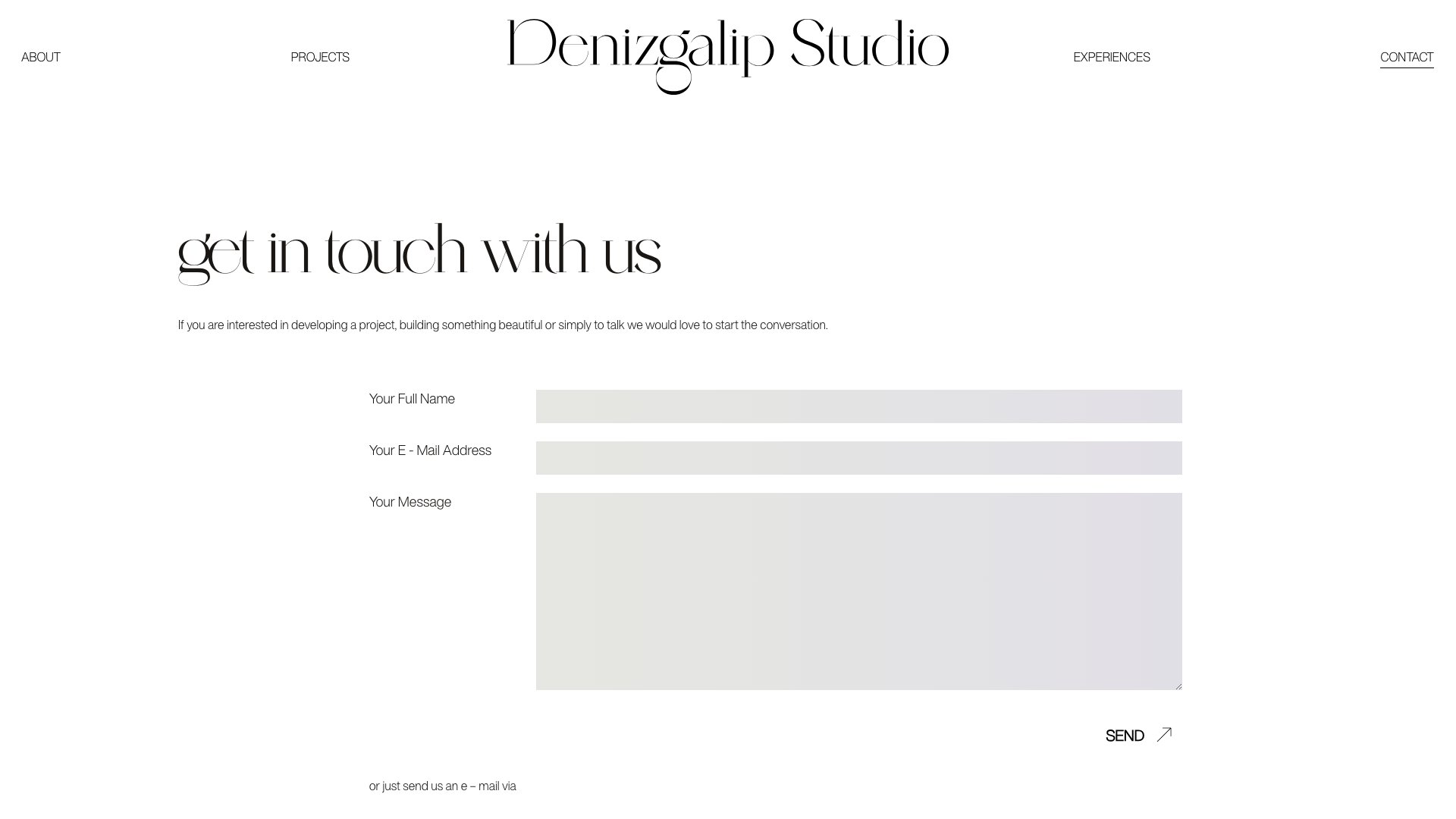 denizgalip studio iç sayfa 6