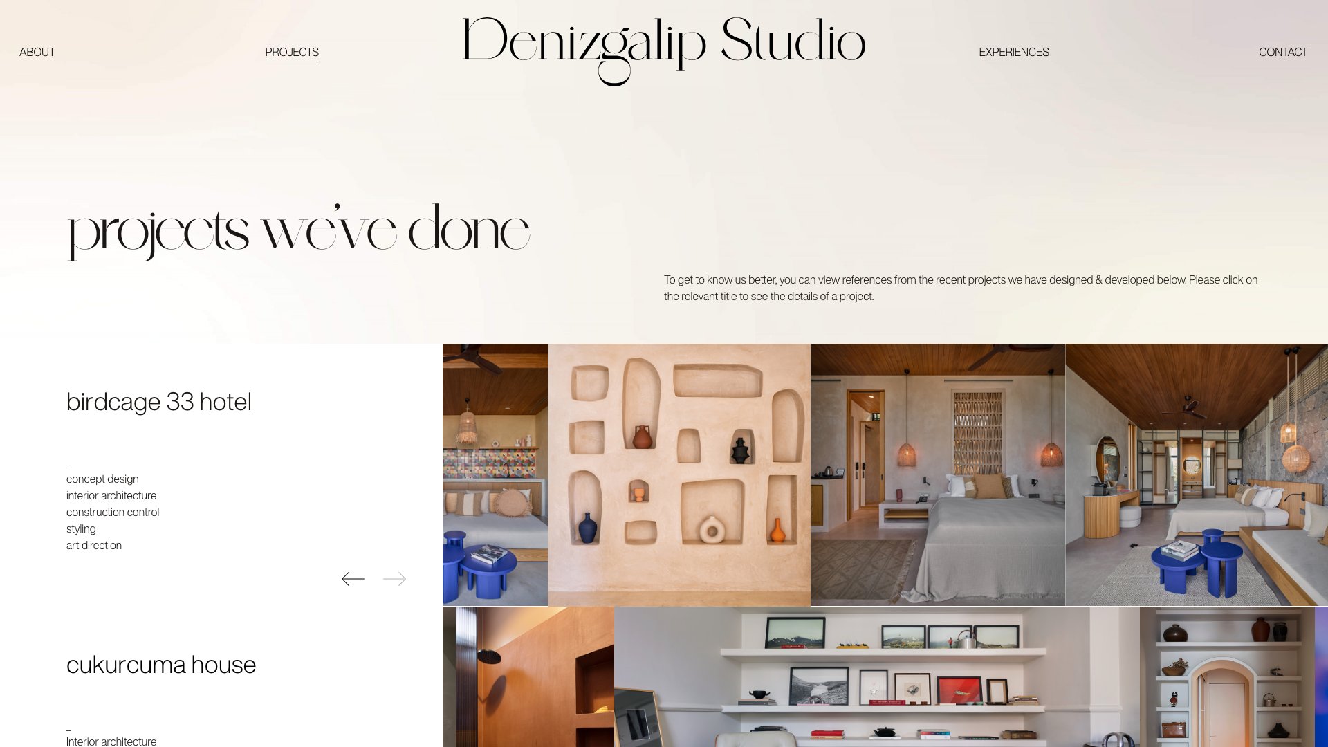 denizgalip studio iç sayfa 2
