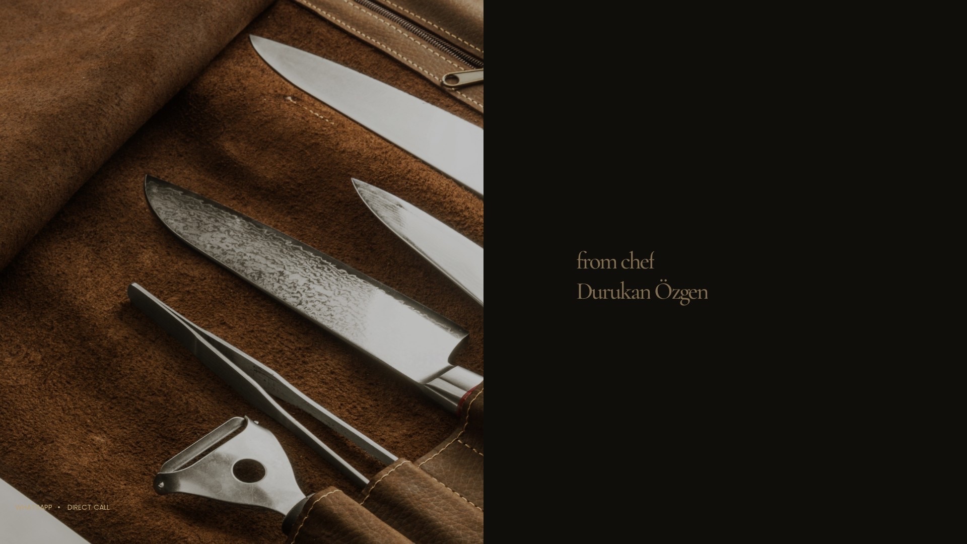 Lokanta 1741 iç sayfa 3