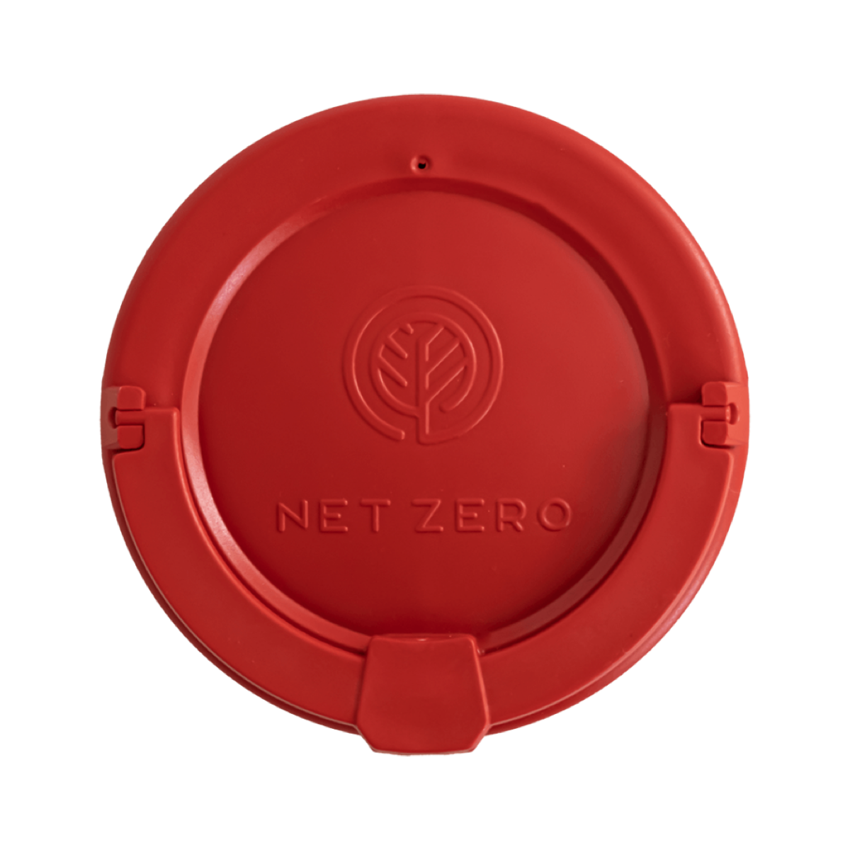 NetZeroCup görsel 4