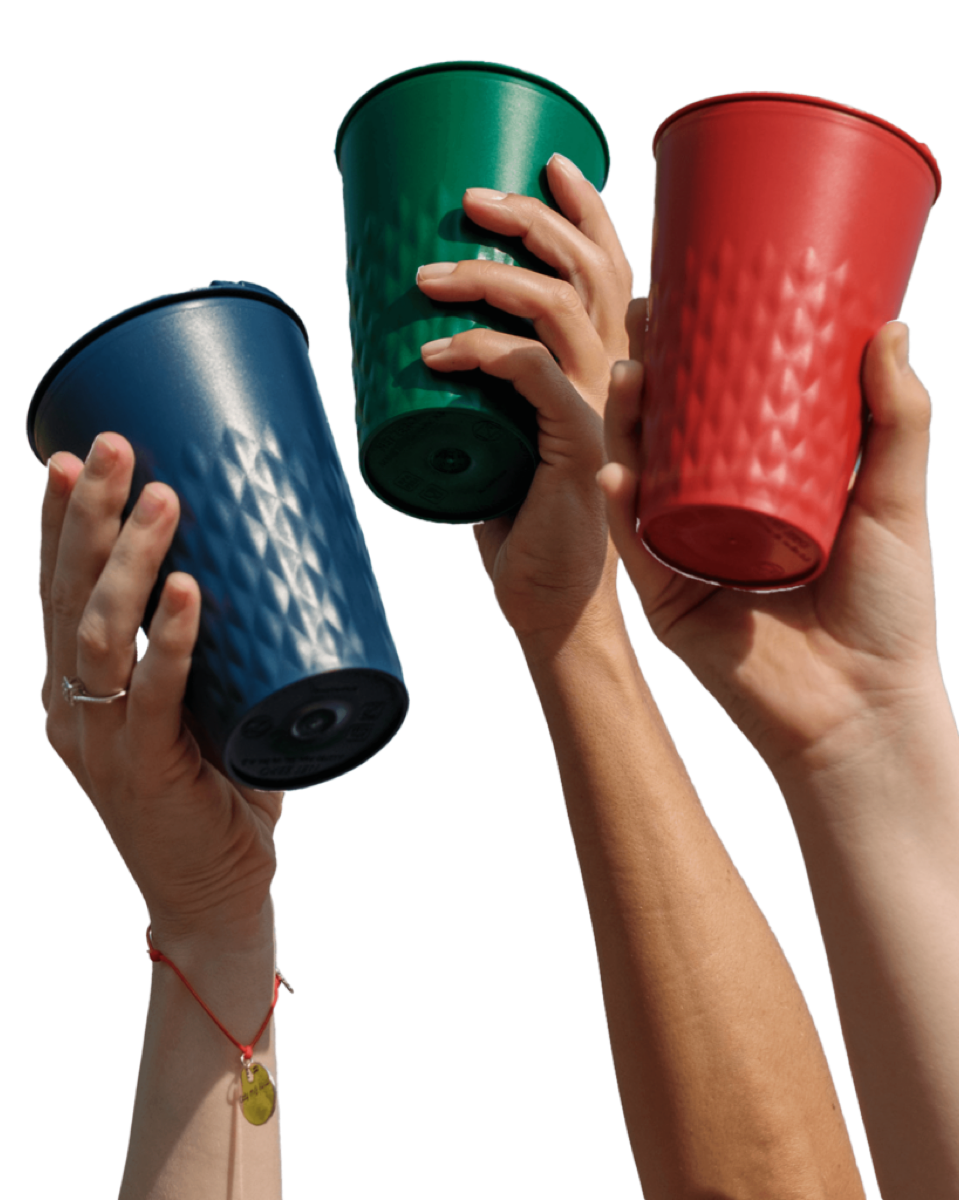 NetZeroCup görsel 5