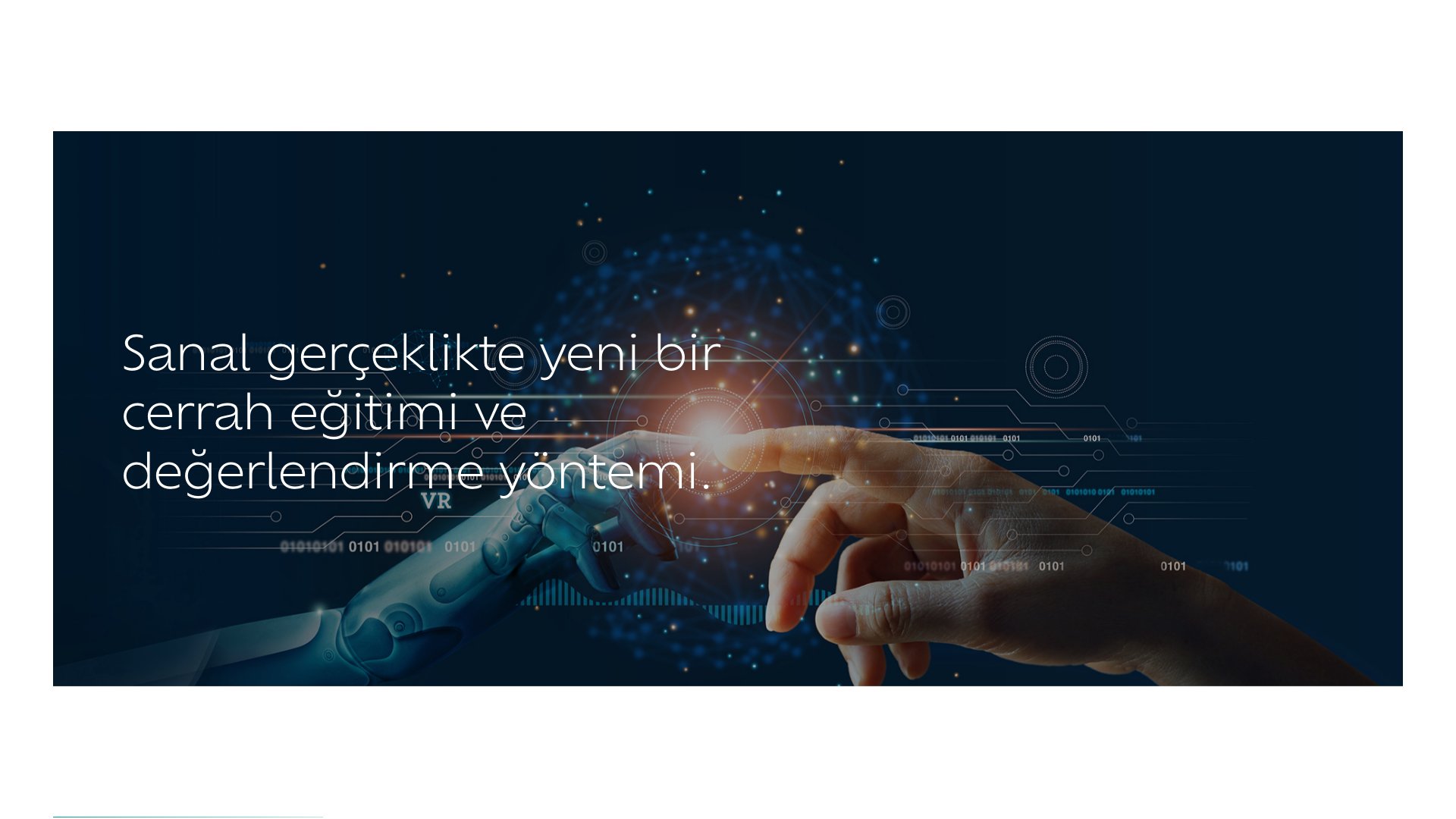 Non Nocere iç sayfa 2