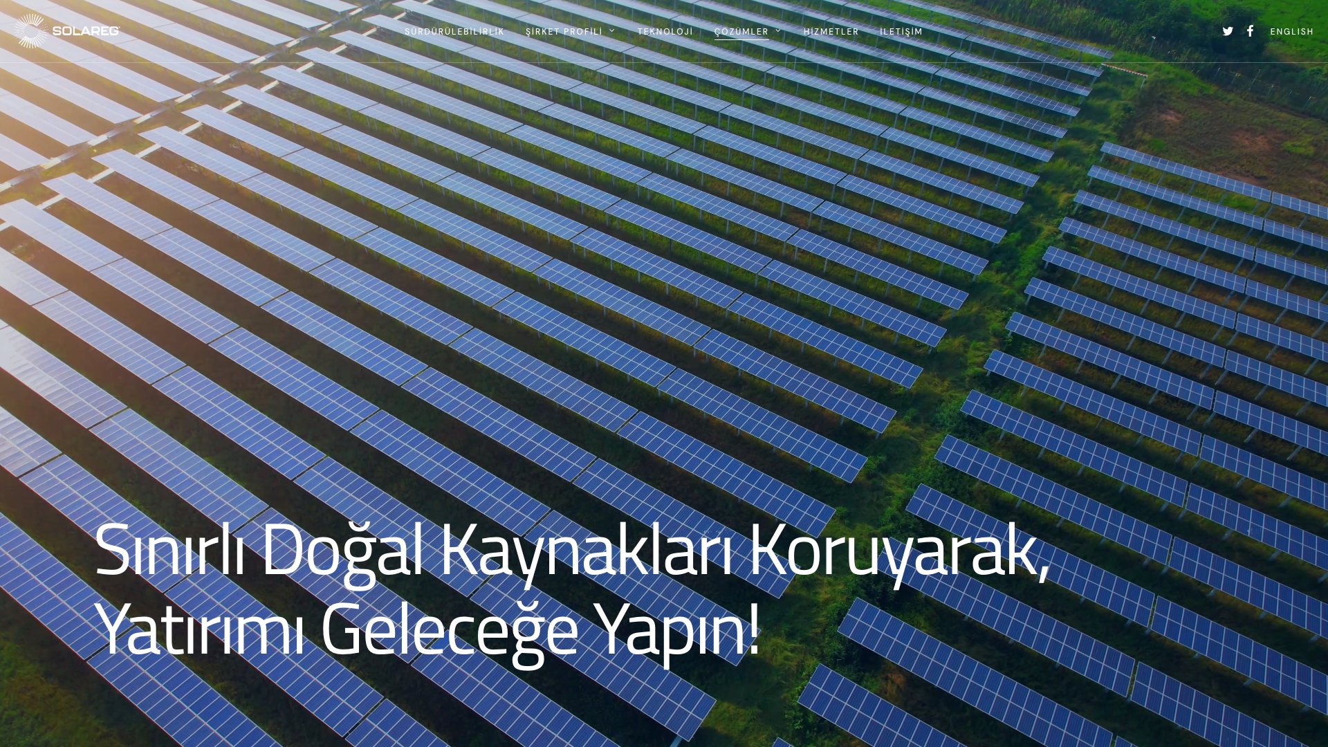 Solareg iç sayfa 5