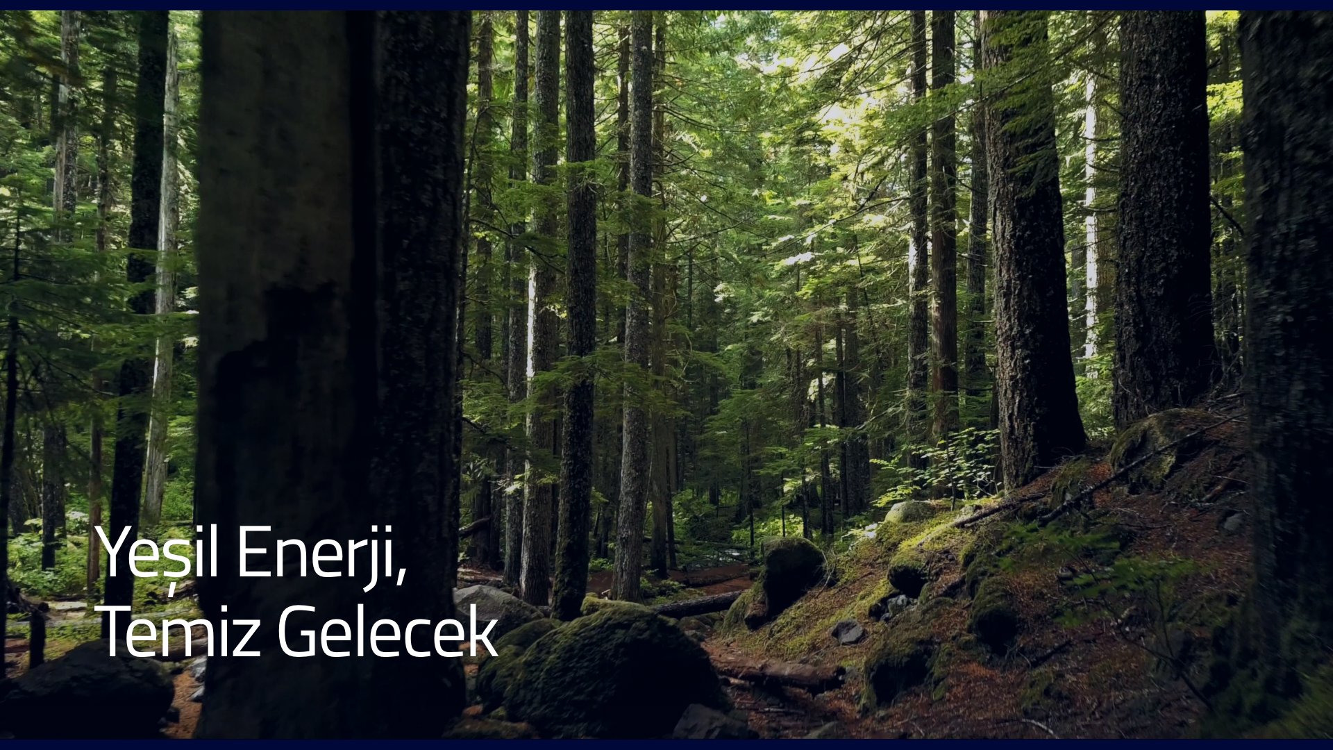 Solareg iç sayfa 6