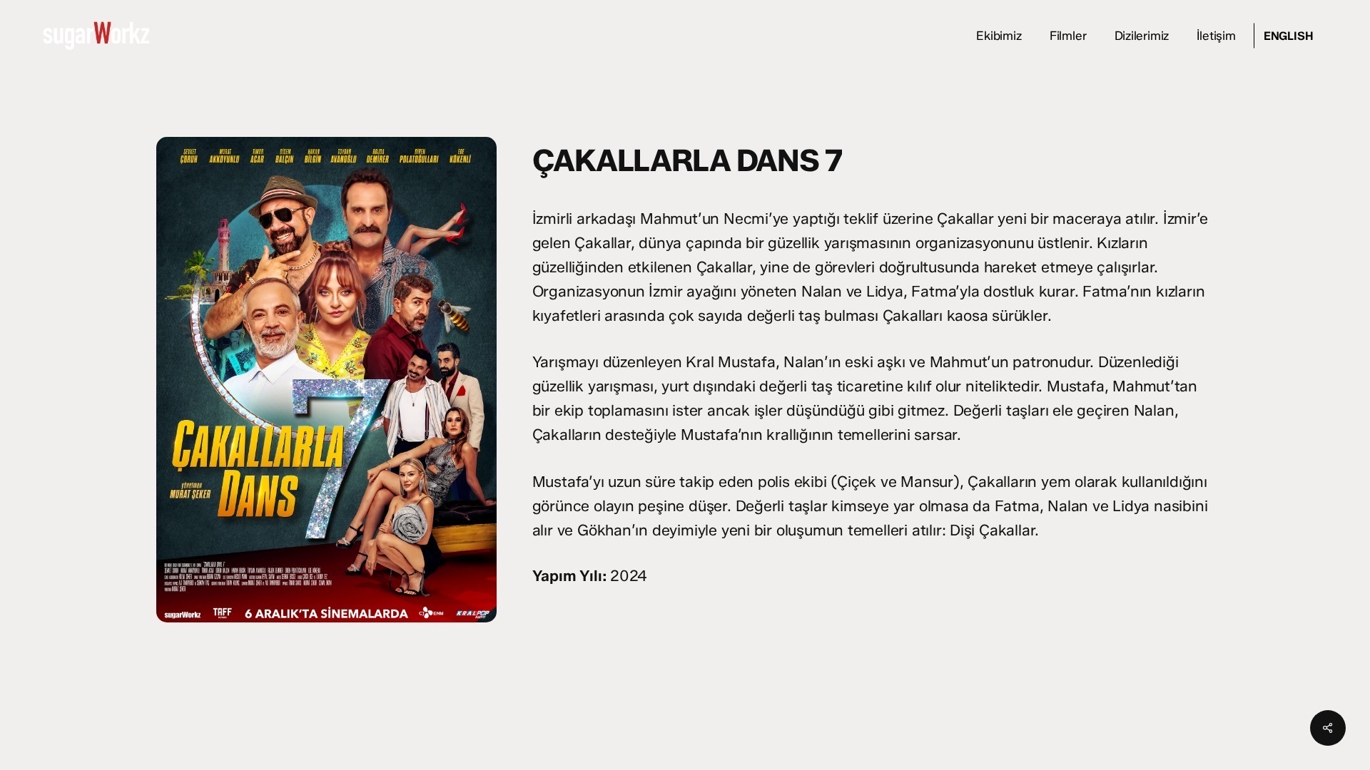 Sugarworkz iç sayfa 3