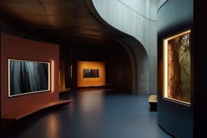 Sanat Galerilerinde Gezilecek En İyi Mekanlar: İstanbul’un Çağdaş Sanat İncileri