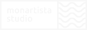Site logosu