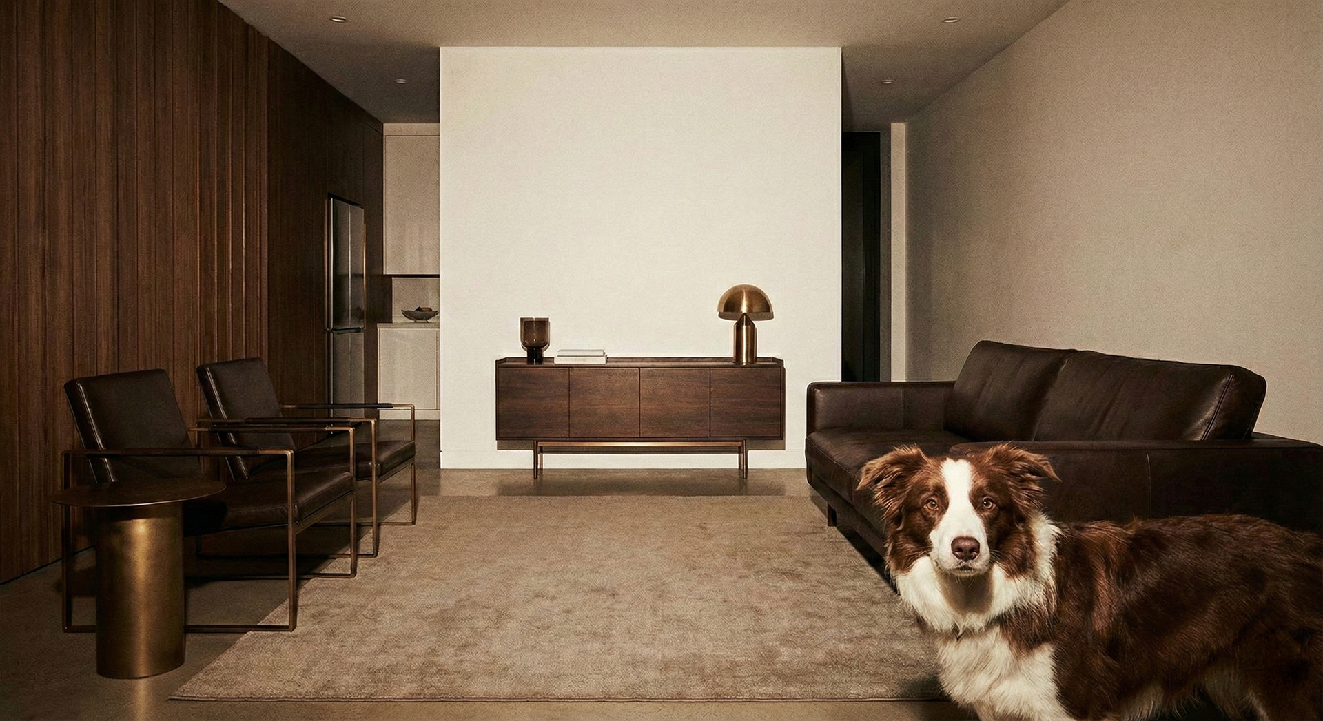 Listeleme kapak resmi